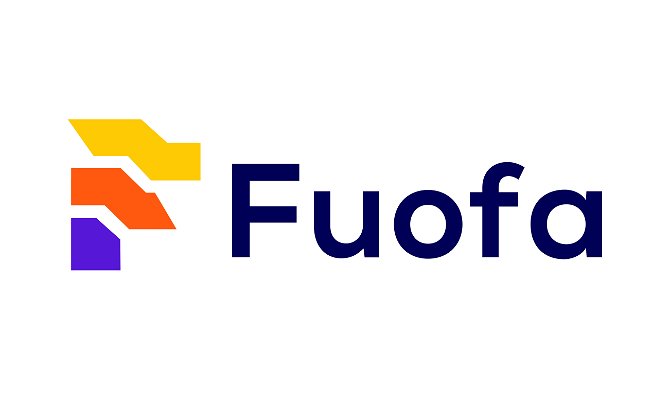 Fuofa.com